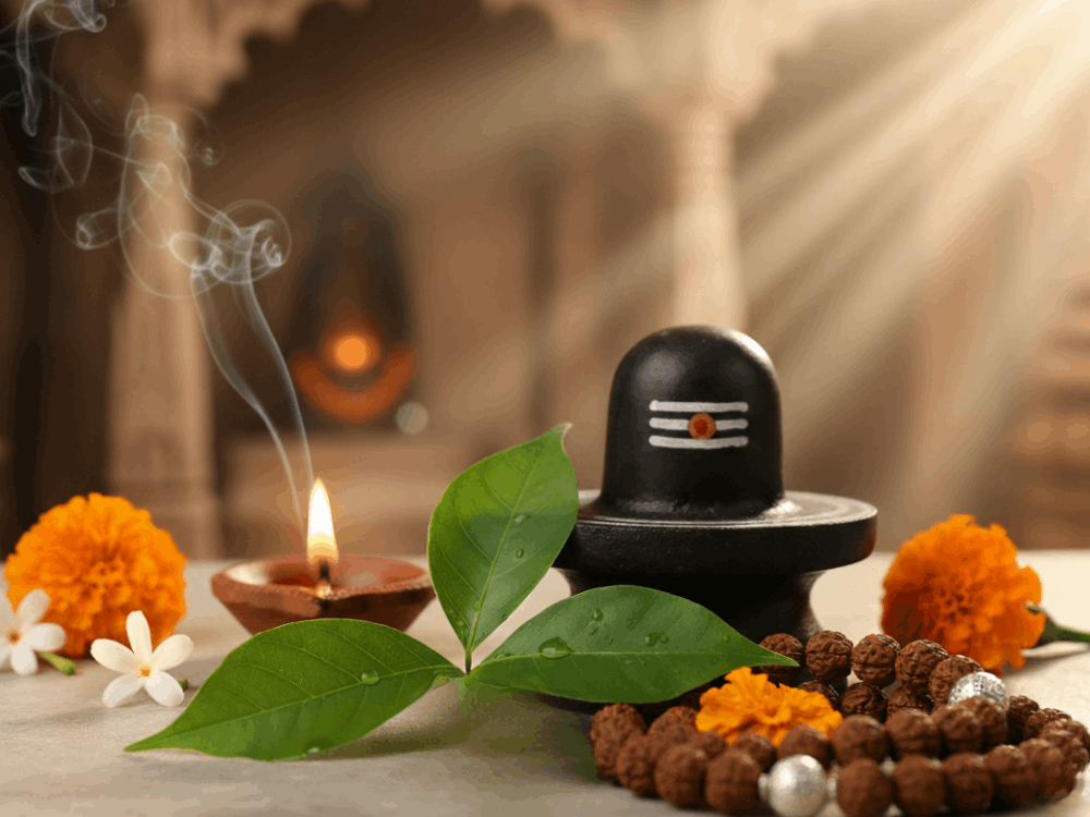 Bel Patra: Uses, Benefits, and Vastu Significance
