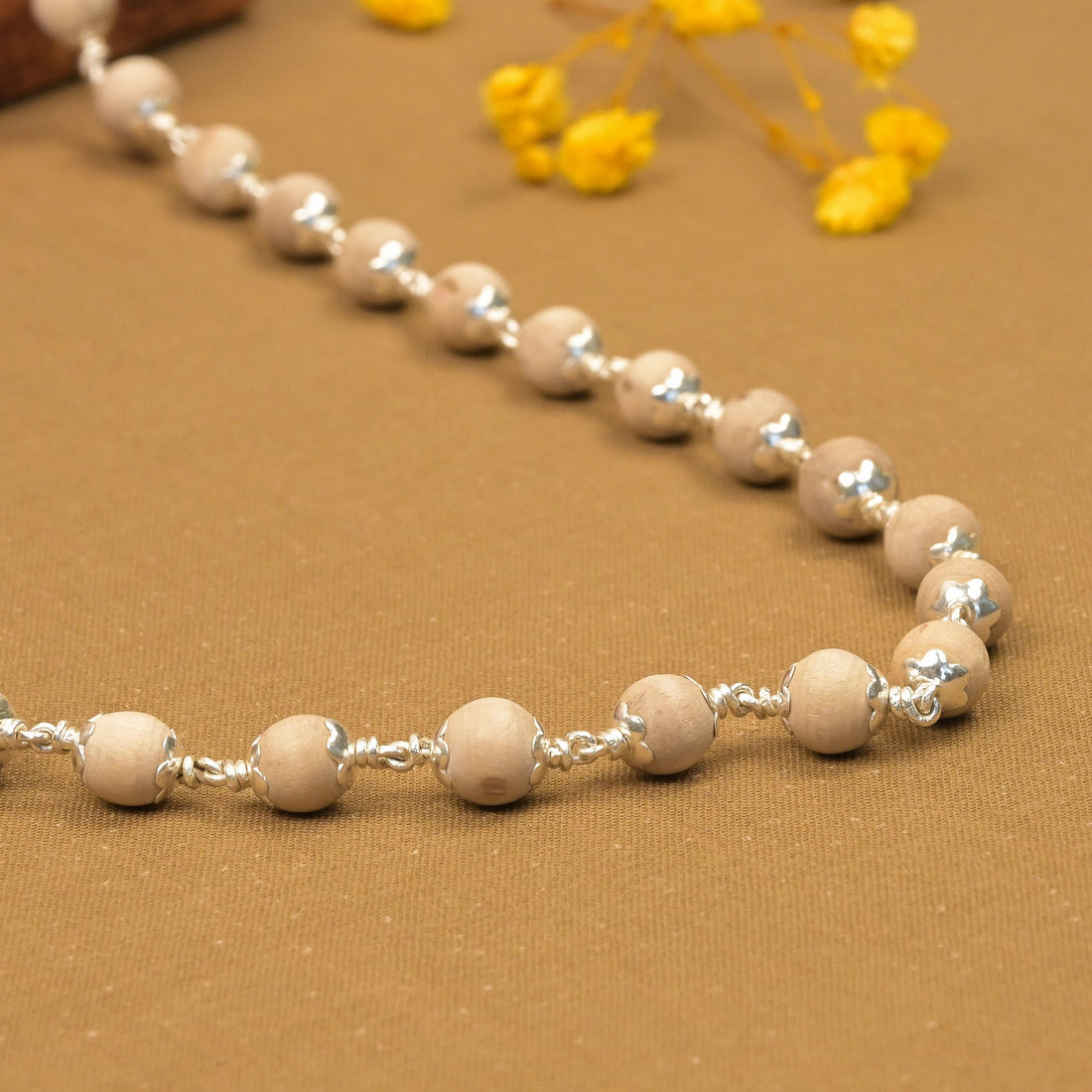 Tulsi Mala
