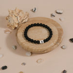Rudraksha Bracelet