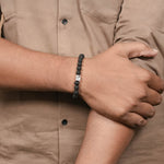 Mens Bracelet