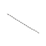 Mens Bracelet
