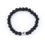 Karungali Beads Bracelet