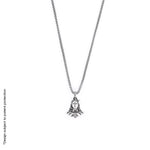 Adiyogi Pendant