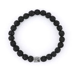 Bracelet for Men
