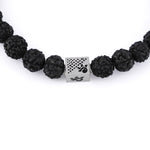 Rudraksha Bracelet