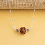 6 Mukhi Rudraksha Kavach