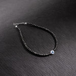 Silver Anklet for women