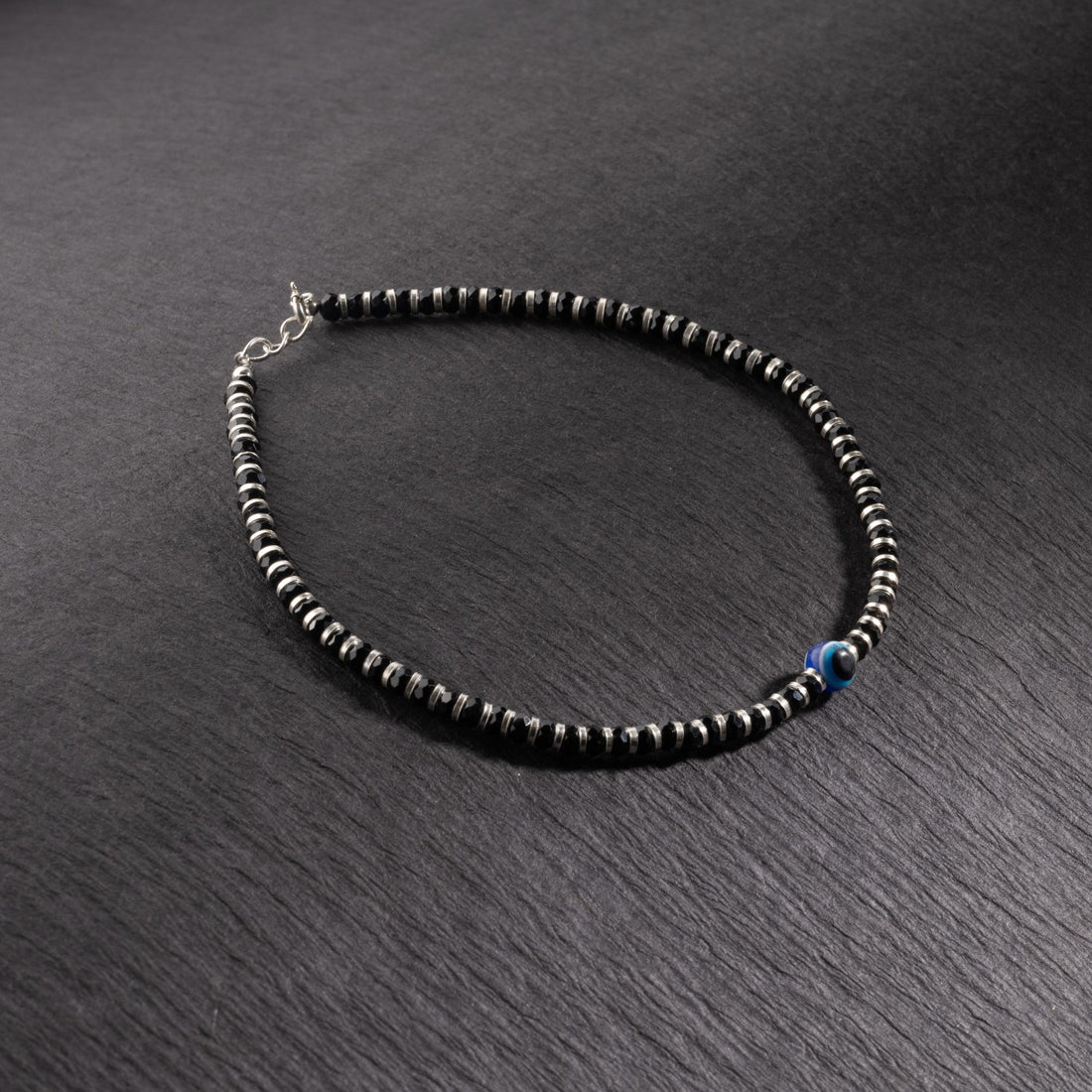 Anklet