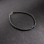 Anklet