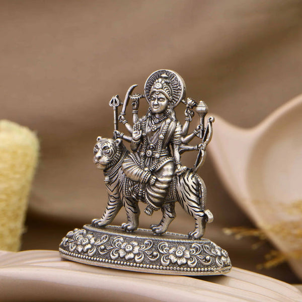 Murti