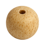 Tulsi