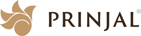 Prinjal Global