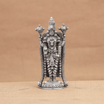 Lord Tirupati Balaji 