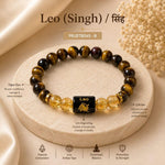 Leo ( sinh )