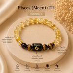 Pisces ( Meen )