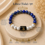 Libra ( Tula )