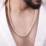 Tulsi Beads Jap Mala