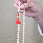 Tulsi Beads Jap Mala