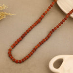 Rudraksha Jap Mala