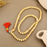 Tulsi Beads Jap Mala