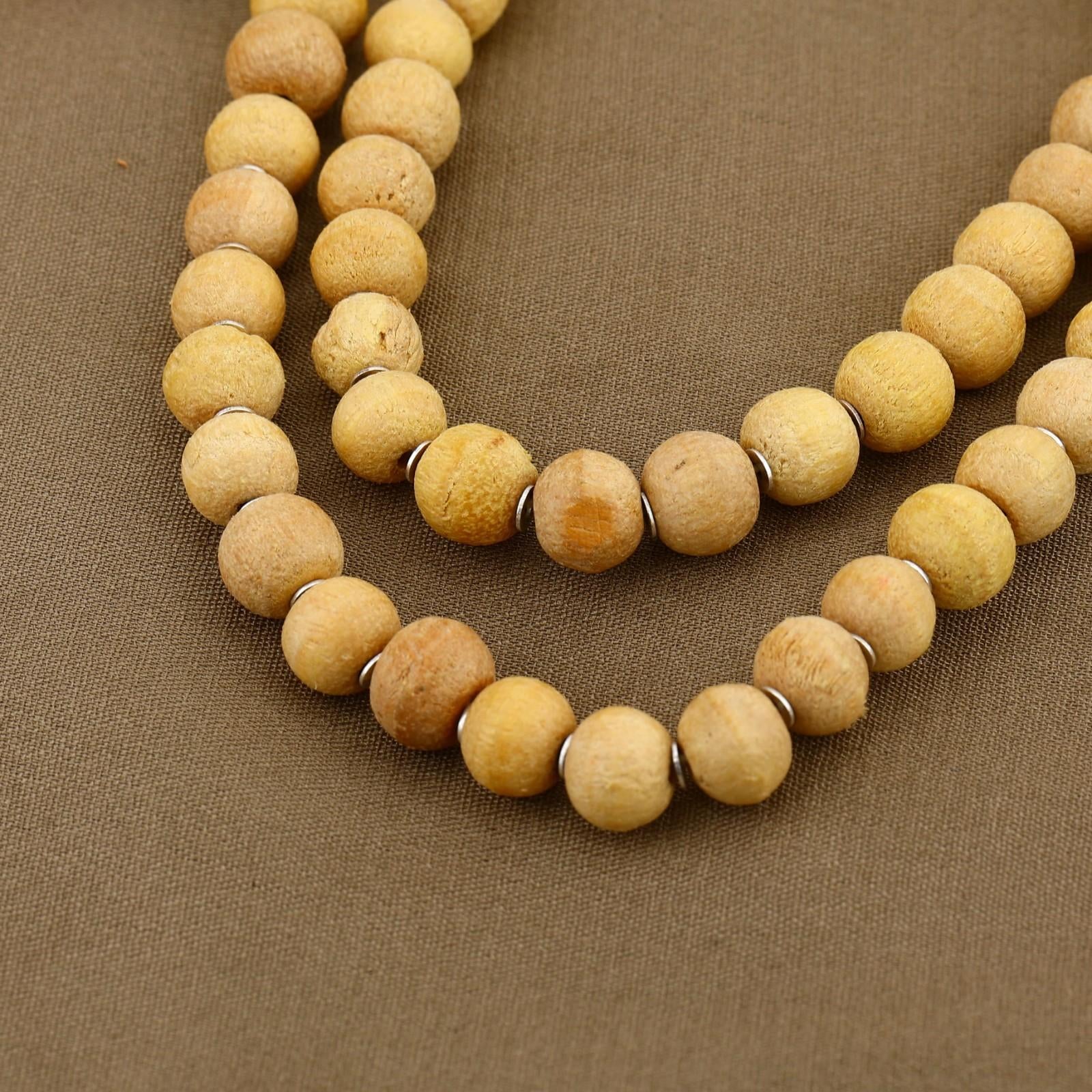 Jap Mala