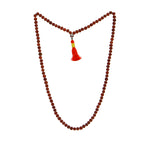 Rudraksha Jap Mala