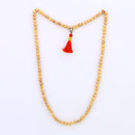 Tulsi Beads Jap Mala