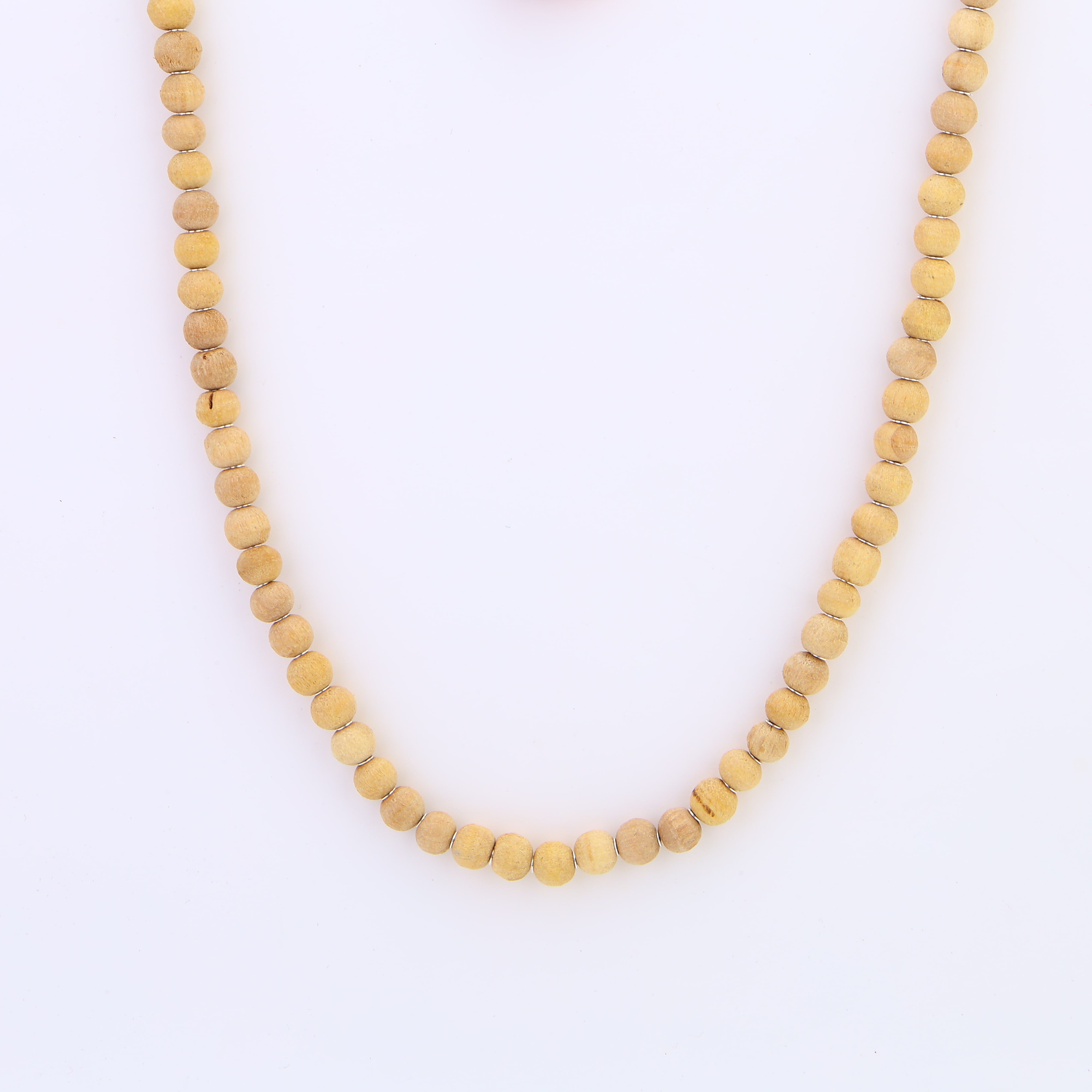 Tulsi Beads Jap Mala