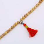 Tulsi Beads Jap Mala