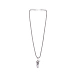 Premium Lord Hanuman Pendant