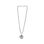 Premium Lord Krishna Pendant