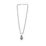 Premium Lord Shrinathji Pendant