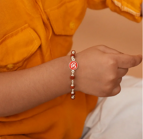 Baby Bracelets