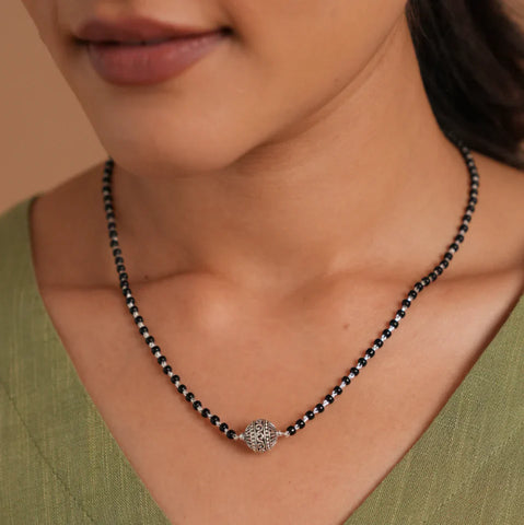 Mangalsutra