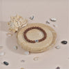 Rudraksha Beads Bracelet