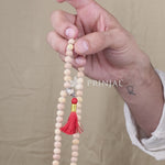 Tulsi Beads Jap Mala