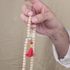 Tulsi Beads Jap Mala