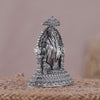 Sai Baba Silver Idol